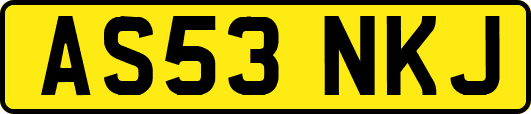 AS53NKJ