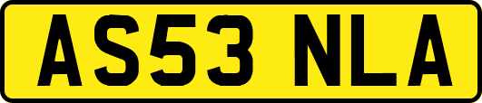 AS53NLA