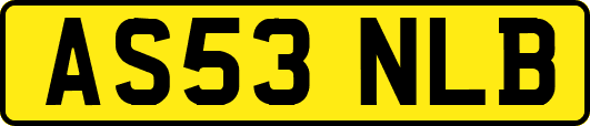 AS53NLB