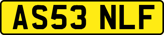 AS53NLF