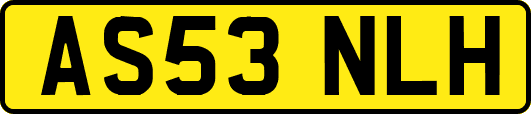 AS53NLH