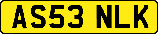 AS53NLK