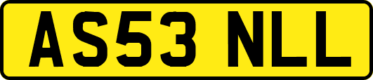 AS53NLL