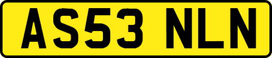 AS53NLN