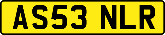 AS53NLR