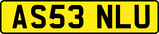 AS53NLU