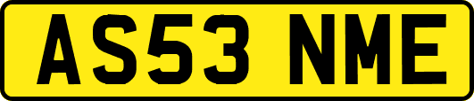 AS53NME