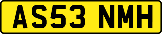 AS53NMH