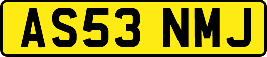 AS53NMJ