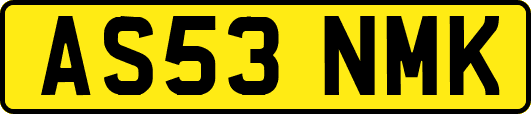 AS53NMK