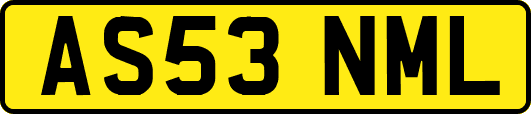 AS53NML
