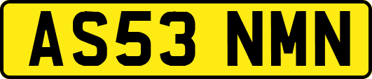 AS53NMN