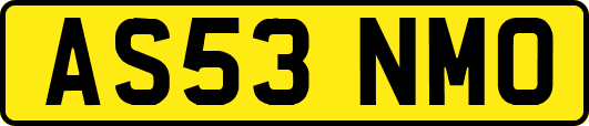 AS53NMO