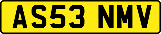 AS53NMV