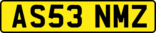 AS53NMZ