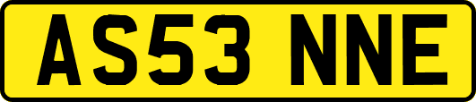 AS53NNE