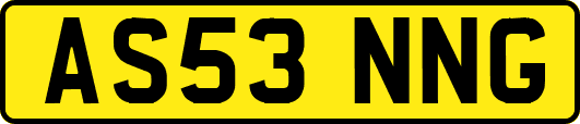 AS53NNG
