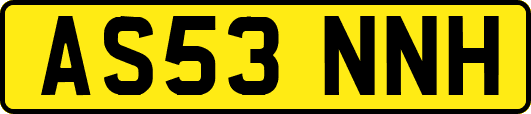 AS53NNH