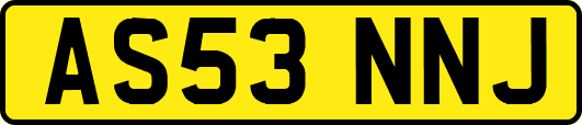 AS53NNJ