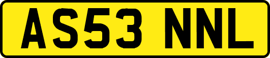 AS53NNL