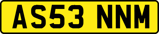 AS53NNM