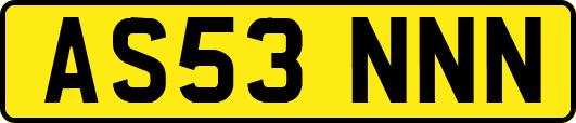 AS53NNN