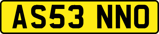 AS53NNO