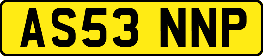 AS53NNP