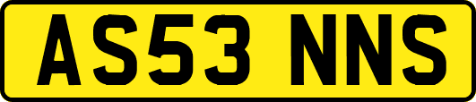AS53NNS
