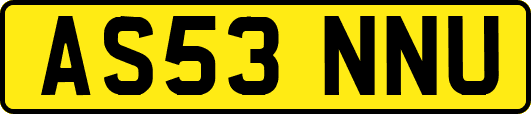 AS53NNU