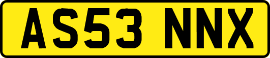 AS53NNX