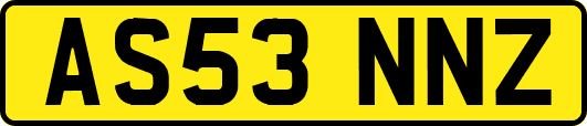 AS53NNZ