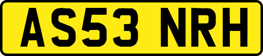 AS53NRH