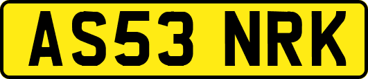 AS53NRK