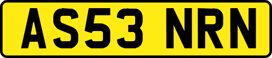 AS53NRN