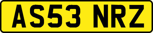 AS53NRZ