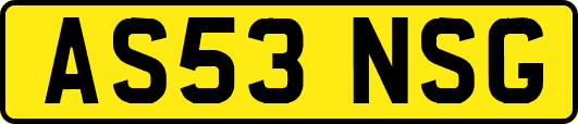 AS53NSG