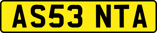 AS53NTA