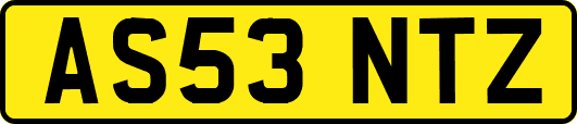 AS53NTZ