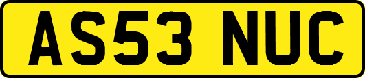 AS53NUC