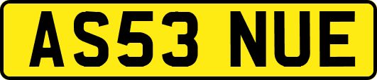 AS53NUE