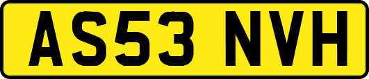 AS53NVH