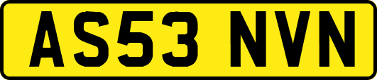 AS53NVN