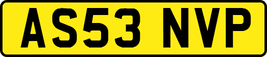 AS53NVP