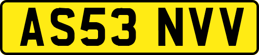 AS53NVV
