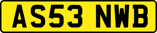 AS53NWB