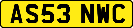 AS53NWC