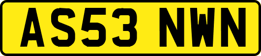 AS53NWN