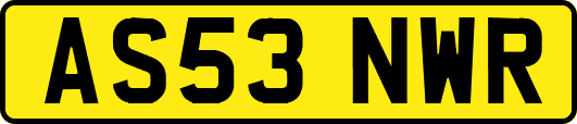 AS53NWR