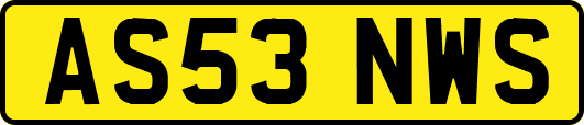 AS53NWS